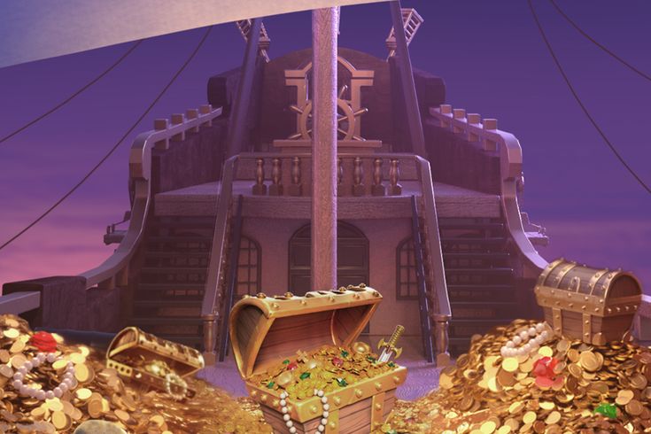 3 Patti World پاکستان ریئل منی گیمز